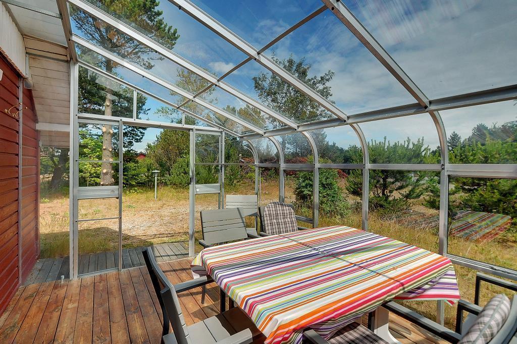 Amazing Home In Norre Nebel With Wifi Lønne Hede Chambre photo