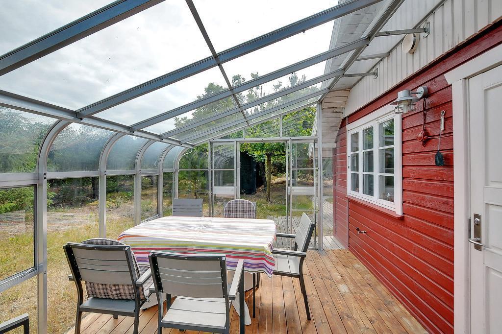 Amazing Home In Norre Nebel With Wifi Lønne Hede Chambre photo