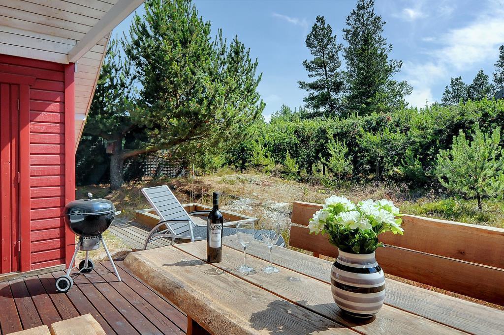Amazing Home In Norre Nebel With Wifi Lønne Hede Chambre photo