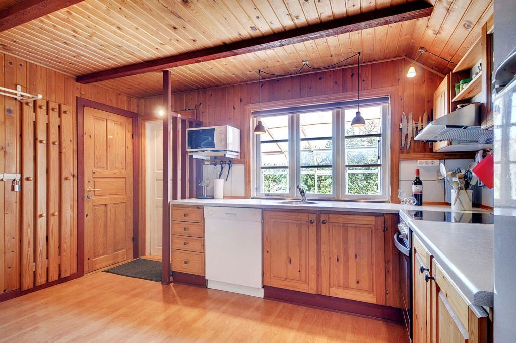 Amazing Home In Norre Nebel With Wifi Lønne Hede Chambre photo