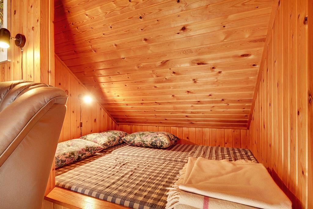 Amazing Home In Norre Nebel With Wifi Lønne Hede Chambre photo
