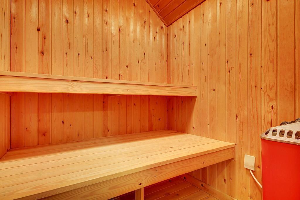 Amazing Home In Norre Nebel With Wifi Lønne Hede Chambre photo