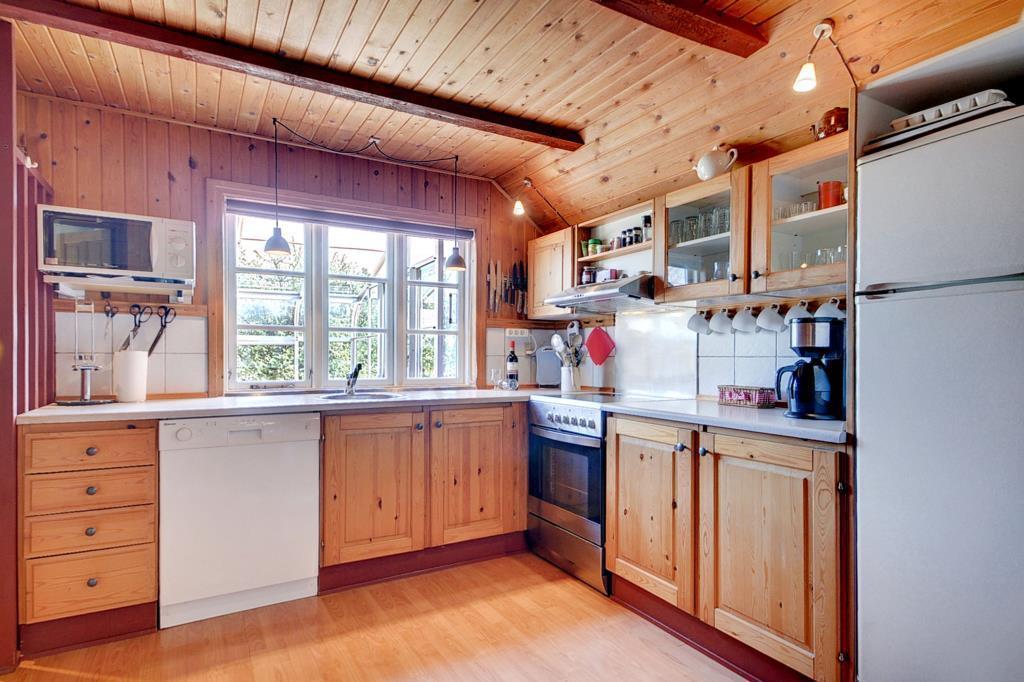 Amazing Home In Norre Nebel With Wifi Lønne Hede Chambre photo